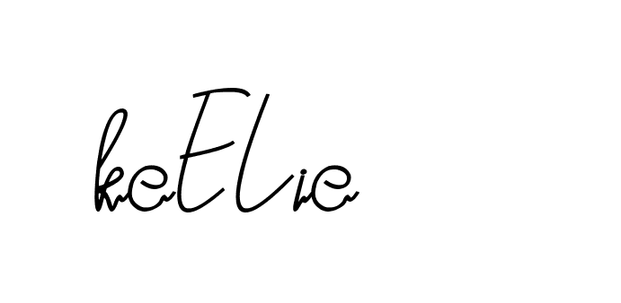 The best way (DarlingtonDemo-z8xjG) to make a short signature is to pick only two or three words in your name. The name Ceard include a total of six letters. For converting this name. Ceard signature style 2 images and pictures png