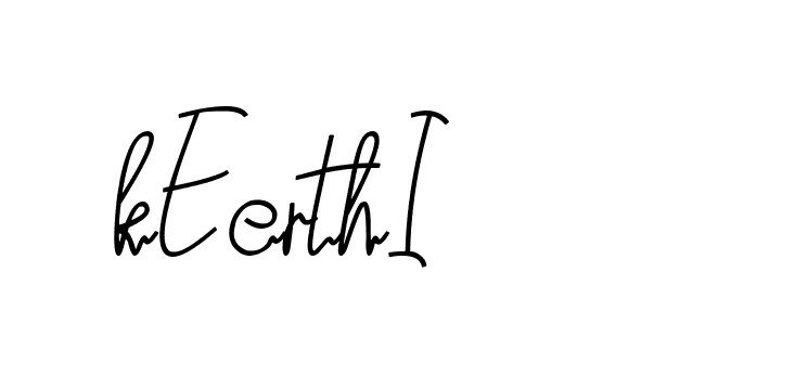 The best way (DarlingtonDemo-z8xjG) to make a short signature is to pick only two or three words in your name. The name Ceard include a total of six letters. For converting this name. Ceard signature style 2 images and pictures png