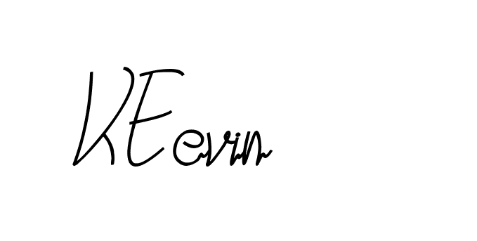 The best way (DarlingtonDemo-z8xjG) to make a short signature is to pick only two or three words in your name. The name Ceard include a total of six letters. For converting this name. Ceard signature style 2 images and pictures png