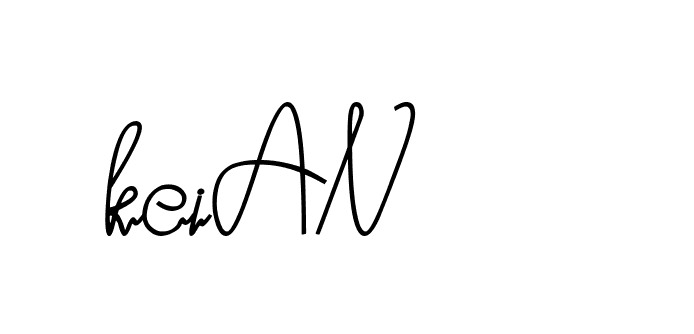 The best way (DarlingtonDemo-z8xjG) to make a short signature is to pick only two or three words in your name. The name Ceard include a total of six letters. For converting this name. Ceard signature style 2 images and pictures png