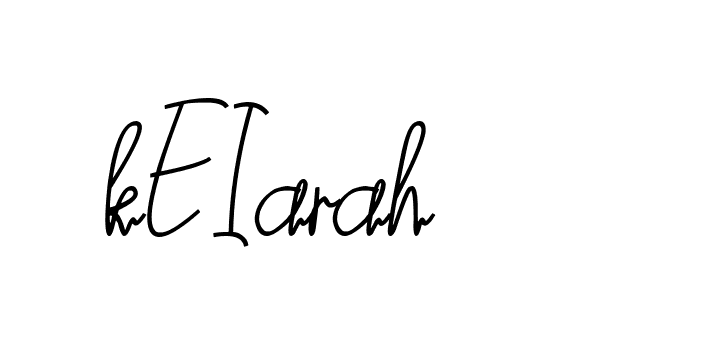The best way (DarlingtonDemo-z8xjG) to make a short signature is to pick only two or three words in your name. The name Ceard include a total of six letters. For converting this name. Ceard signature style 2 images and pictures png