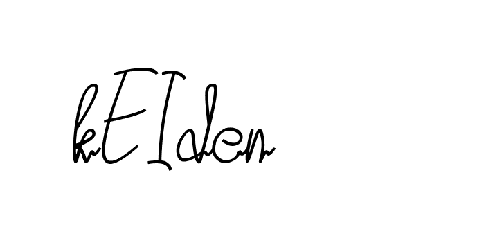 The best way (DarlingtonDemo-z8xjG) to make a short signature is to pick only two or three words in your name. The name Ceard include a total of six letters. For converting this name. Ceard signature style 2 images and pictures png