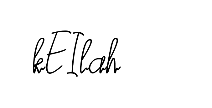 The best way (DarlingtonDemo-z8xjG) to make a short signature is to pick only two or three words in your name. The name Ceard include a total of six letters. For converting this name. Ceard signature style 2 images and pictures png