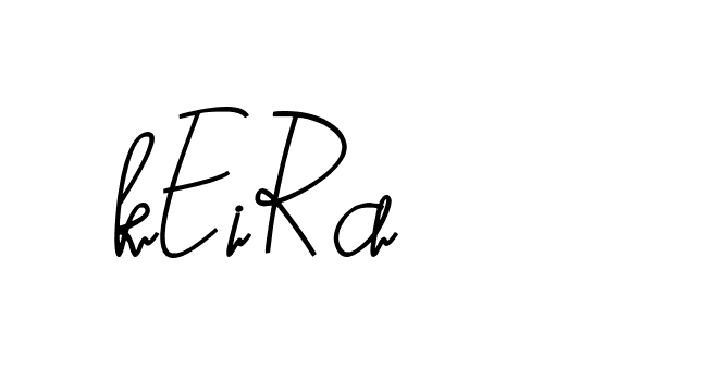 The best way (DarlingtonDemo-z8xjG) to make a short signature is to pick only two or three words in your name. The name Ceard include a total of six letters. For converting this name. Ceard signature style 2 images and pictures png