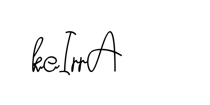 The best way (DarlingtonDemo-z8xjG) to make a short signature is to pick only two or three words in your name. The name Ceard include a total of six letters. For converting this name. Ceard signature style 2 images and pictures png