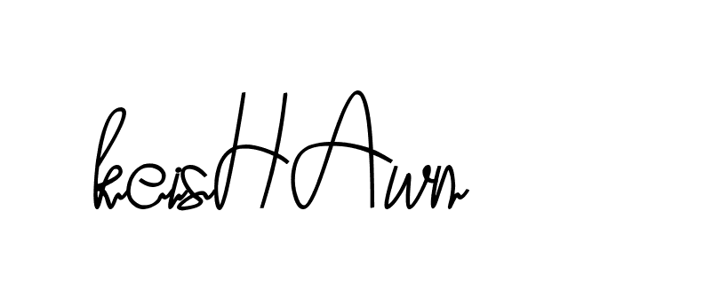 The best way (DarlingtonDemo-z8xjG) to make a short signature is to pick only two or three words in your name. The name Ceard include a total of six letters. For converting this name. Ceard signature style 2 images and pictures png