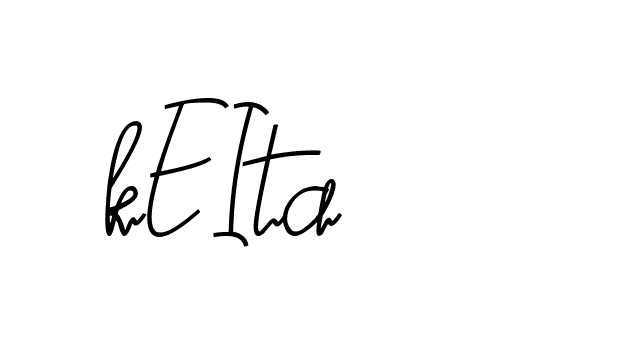 The best way (DarlingtonDemo-z8xjG) to make a short signature is to pick only two or three words in your name. The name Ceard include a total of six letters. For converting this name. Ceard signature style 2 images and pictures png