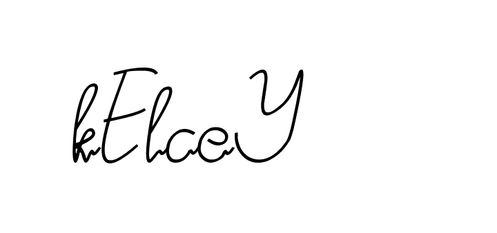 The best way (DarlingtonDemo-z8xjG) to make a short signature is to pick only two or three words in your name. The name Ceard include a total of six letters. For converting this name. Ceard signature style 2 images and pictures png