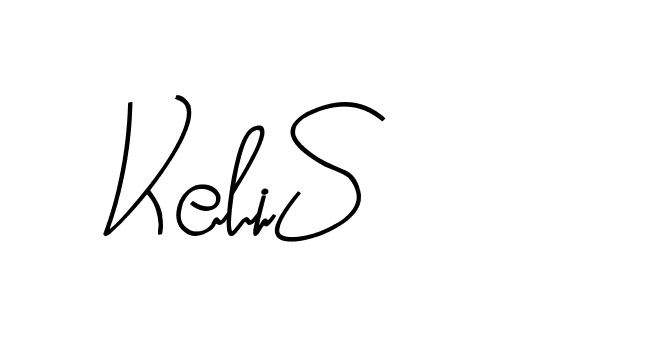 The best way (DarlingtonDemo-z8xjG) to make a short signature is to pick only two or three words in your name. The name Ceard include a total of six letters. For converting this name. Ceard signature style 2 images and pictures png