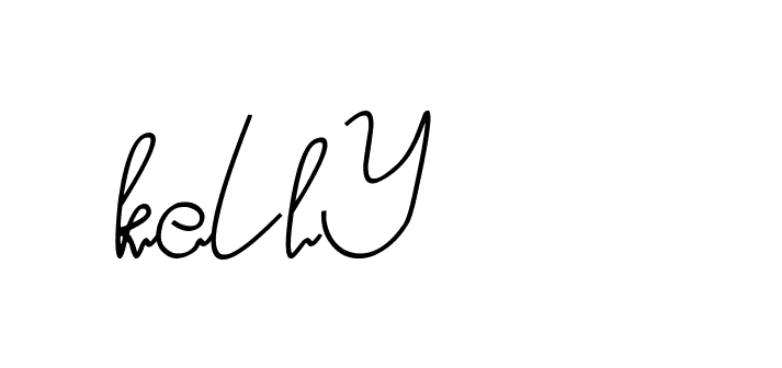 The best way (DarlingtonDemo-z8xjG) to make a short signature is to pick only two or three words in your name. The name Ceard include a total of six letters. For converting this name. Ceard signature style 2 images and pictures png