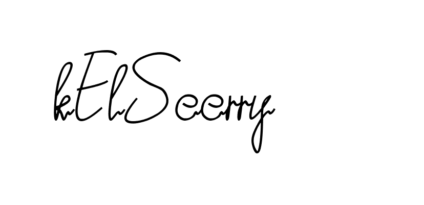 The best way (DarlingtonDemo-z8xjG) to make a short signature is to pick only two or three words in your name. The name Ceard include a total of six letters. For converting this name. Ceard signature style 2 images and pictures png