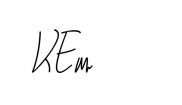 The best way (DarlingtonDemo-z8xjG) to make a short signature is to pick only two or three words in your name. The name Ceard include a total of six letters. For converting this name. Ceard signature style 2 images and pictures png