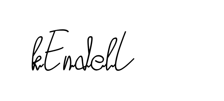 The best way (DarlingtonDemo-z8xjG) to make a short signature is to pick only two or three words in your name. The name Ceard include a total of six letters. For converting this name. Ceard signature style 2 images and pictures png