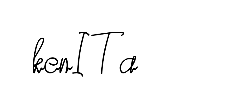 The best way (DarlingtonDemo-z8xjG) to make a short signature is to pick only two or three words in your name. The name Ceard include a total of six letters. For converting this name. Ceard signature style 2 images and pictures png