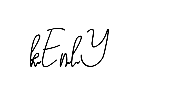 The best way (DarlingtonDemo-z8xjG) to make a short signature is to pick only two or three words in your name. The name Ceard include a total of six letters. For converting this name. Ceard signature style 2 images and pictures png