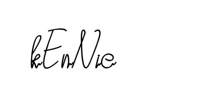 The best way (DarlingtonDemo-z8xjG) to make a short signature is to pick only two or three words in your name. The name Ceard include a total of six letters. For converting this name. Ceard signature style 2 images and pictures png