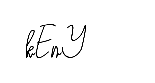 The best way (DarlingtonDemo-z8xjG) to make a short signature is to pick only two or three words in your name. The name Ceard include a total of six letters. For converting this name. Ceard signature style 2 images and pictures png