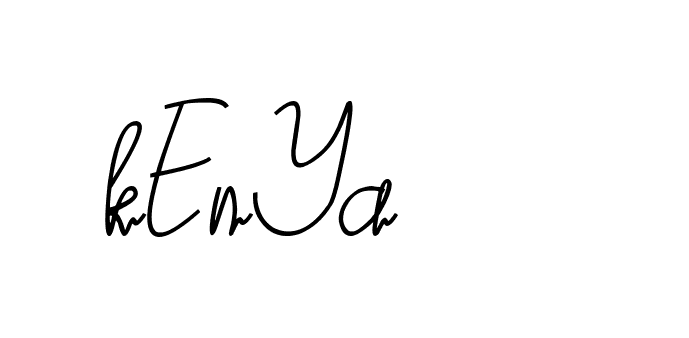 The best way (DarlingtonDemo-z8xjG) to make a short signature is to pick only two or three words in your name. The name Ceard include a total of six letters. For converting this name. Ceard signature style 2 images and pictures png