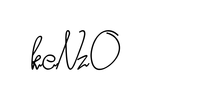 The best way (DarlingtonDemo-z8xjG) to make a short signature is to pick only two or three words in your name. The name Ceard include a total of six letters. For converting this name. Ceard signature style 2 images and pictures png