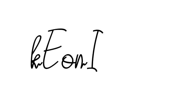 The best way (DarlingtonDemo-z8xjG) to make a short signature is to pick only two or three words in your name. The name Ceard include a total of six letters. For converting this name. Ceard signature style 2 images and pictures png
