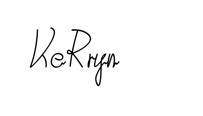 The best way (DarlingtonDemo-z8xjG) to make a short signature is to pick only two or three words in your name. The name Ceard include a total of six letters. For converting this name. Ceard signature style 2 images and pictures png