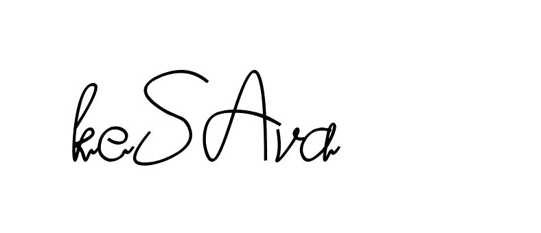 The best way (DarlingtonDemo-z8xjG) to make a short signature is to pick only two or three words in your name. The name Ceard include a total of six letters. For converting this name. Ceard signature style 2 images and pictures png