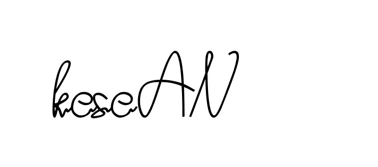 The best way (DarlingtonDemo-z8xjG) to make a short signature is to pick only two or three words in your name. The name Ceard include a total of six letters. For converting this name. Ceard signature style 2 images and pictures png