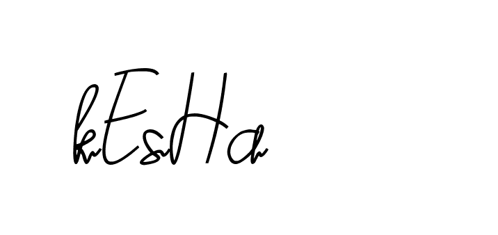 The best way (DarlingtonDemo-z8xjG) to make a short signature is to pick only two or three words in your name. The name Ceard include a total of six letters. For converting this name. Ceard signature style 2 images and pictures png