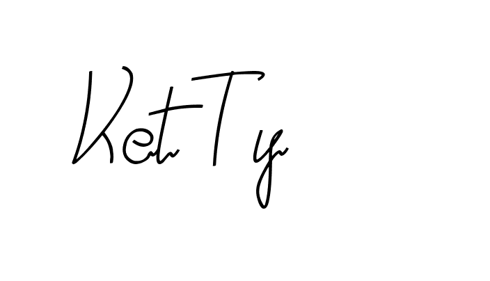 The best way (DarlingtonDemo-z8xjG) to make a short signature is to pick only two or three words in your name. The name Ceard include a total of six letters. For converting this name. Ceard signature style 2 images and pictures png