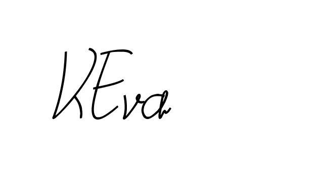 The best way (DarlingtonDemo-z8xjG) to make a short signature is to pick only two or three words in your name. The name Ceard include a total of six letters. For converting this name. Ceard signature style 2 images and pictures png