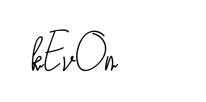 The best way (DarlingtonDemo-z8xjG) to make a short signature is to pick only two or three words in your name. The name Ceard include a total of six letters. For converting this name. Ceard signature style 2 images and pictures png