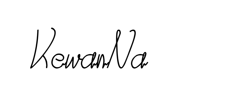 The best way (DarlingtonDemo-z8xjG) to make a short signature is to pick only two or three words in your name. The name Ceard include a total of six letters. For converting this name. Ceard signature style 2 images and pictures png