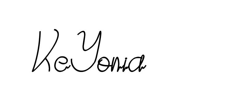 The best way (DarlingtonDemo-z8xjG) to make a short signature is to pick only two or three words in your name. The name Ceard include a total of six letters. For converting this name. Ceard signature style 2 images and pictures png