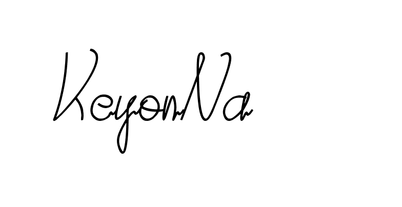 The best way (DarlingtonDemo-z8xjG) to make a short signature is to pick only two or three words in your name. The name Ceard include a total of six letters. For converting this name. Ceard signature style 2 images and pictures png