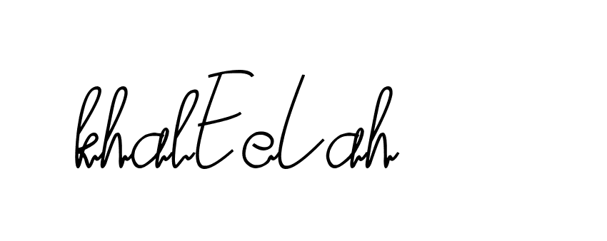The best way (DarlingtonDemo-z8xjG) to make a short signature is to pick only two or three words in your name. The name Ceard include a total of six letters. For converting this name. Ceard signature style 2 images and pictures png