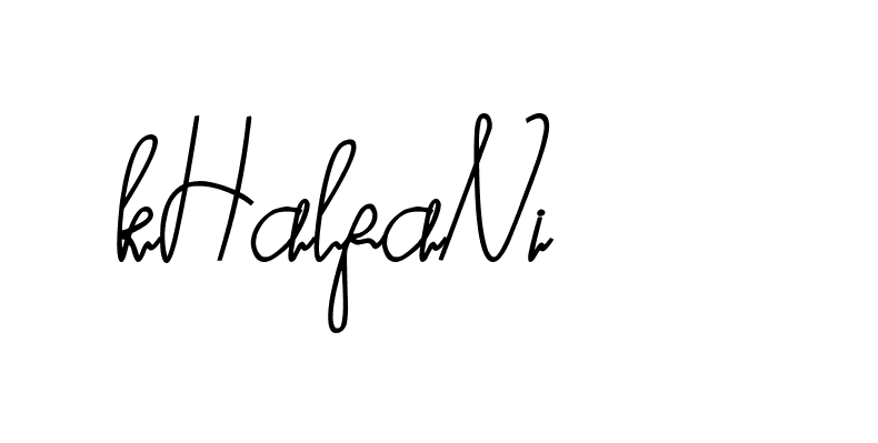 The best way (DarlingtonDemo-z8xjG) to make a short signature is to pick only two or three words in your name. The name Ceard include a total of six letters. For converting this name. Ceard signature style 2 images and pictures png