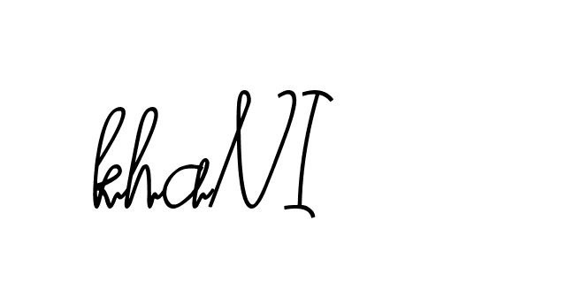 The best way (DarlingtonDemo-z8xjG) to make a short signature is to pick only two or three words in your name. The name Ceard include a total of six letters. For converting this name. Ceard signature style 2 images and pictures png