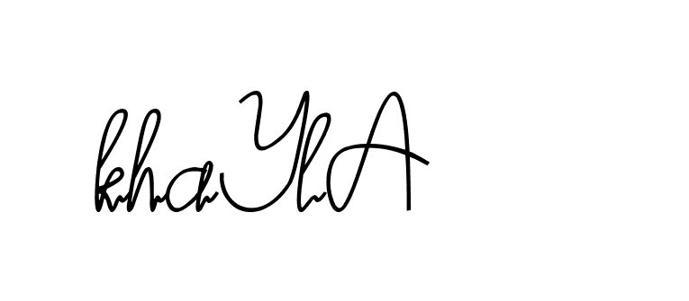 The best way (DarlingtonDemo-z8xjG) to make a short signature is to pick only two or three words in your name. The name Ceard include a total of six letters. For converting this name. Ceard signature style 2 images and pictures png