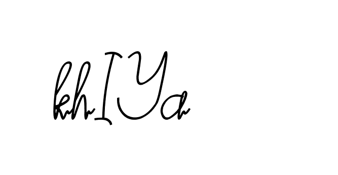 The best way (DarlingtonDemo-z8xjG) to make a short signature is to pick only two or three words in your name. The name Ceard include a total of six letters. For converting this name. Ceard signature style 2 images and pictures png