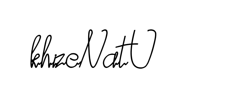 The best way (DarlingtonDemo-z8xjG) to make a short signature is to pick only two or three words in your name. The name Ceard include a total of six letters. For converting this name. Ceard signature style 2 images and pictures png