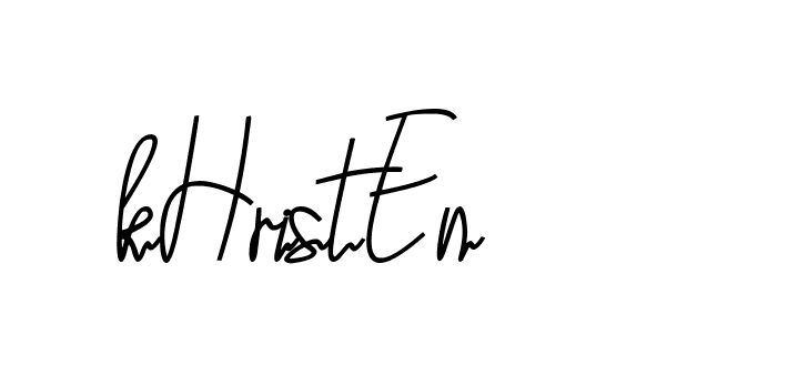 The best way (DarlingtonDemo-z8xjG) to make a short signature is to pick only two or three words in your name. The name Ceard include a total of six letters. For converting this name. Ceard signature style 2 images and pictures png