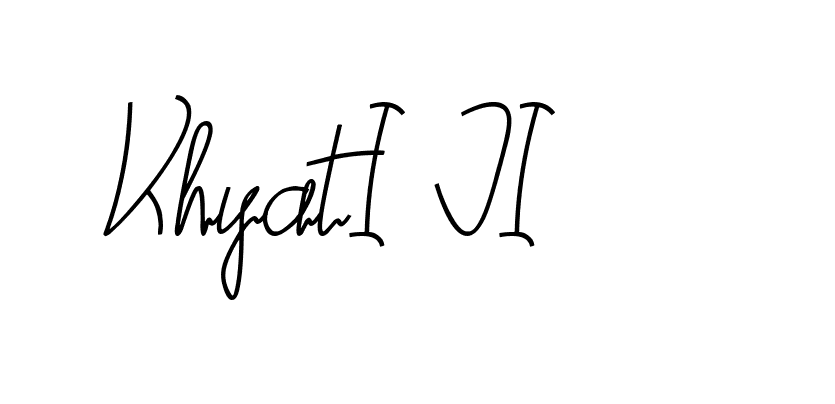 The best way (DarlingtonDemo-z8xjG) to make a short signature is to pick only two or three words in your name. The name Ceard include a total of six letters. For converting this name. Ceard signature style 2 images and pictures png