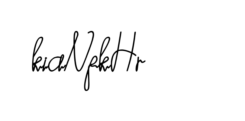 The best way (DarlingtonDemo-z8xjG) to make a short signature is to pick only two or three words in your name. The name Ceard include a total of six letters. For converting this name. Ceard signature style 2 images and pictures png