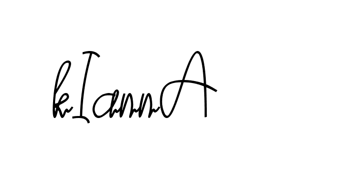 The best way (DarlingtonDemo-z8xjG) to make a short signature is to pick only two or three words in your name. The name Ceard include a total of six letters. For converting this name. Ceard signature style 2 images and pictures png