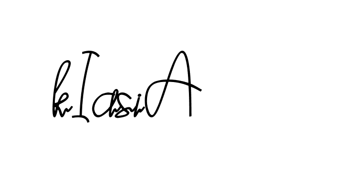 The best way (DarlingtonDemo-z8xjG) to make a short signature is to pick only two or three words in your name. The name Ceard include a total of six letters. For converting this name. Ceard signature style 2 images and pictures png