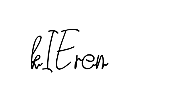 The best way (DarlingtonDemo-z8xjG) to make a short signature is to pick only two or three words in your name. The name Ceard include a total of six letters. For converting this name. Ceard signature style 2 images and pictures png