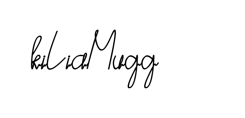 The best way (DarlingtonDemo-z8xjG) to make a short signature is to pick only two or three words in your name. The name Ceard include a total of six letters. For converting this name. Ceard signature style 2 images and pictures png