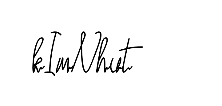 The best way (DarlingtonDemo-z8xjG) to make a short signature is to pick only two or three words in your name. The name Ceard include a total of six letters. For converting this name. Ceard signature style 2 images and pictures png