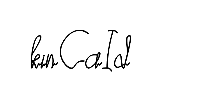 The best way (DarlingtonDemo-z8xjG) to make a short signature is to pick only two or three words in your name. The name Ceard include a total of six letters. For converting this name. Ceard signature style 2 images and pictures png
