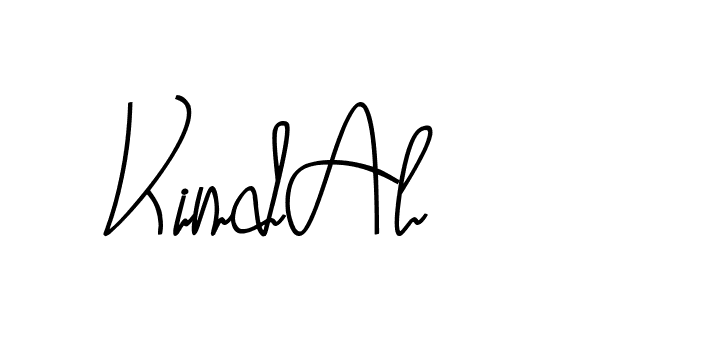 The best way (DarlingtonDemo-z8xjG) to make a short signature is to pick only two or three words in your name. The name Ceard include a total of six letters. For converting this name. Ceard signature style 2 images and pictures png
